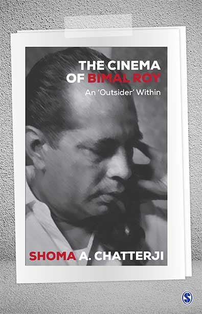 Copyright Shoma A Chatterji 201 All rights reserved N - photo 1