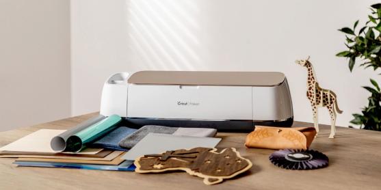 Cricut Explore Air 2 Cricut Joy Cricut Explorer VS Cricut Maker - photo 2