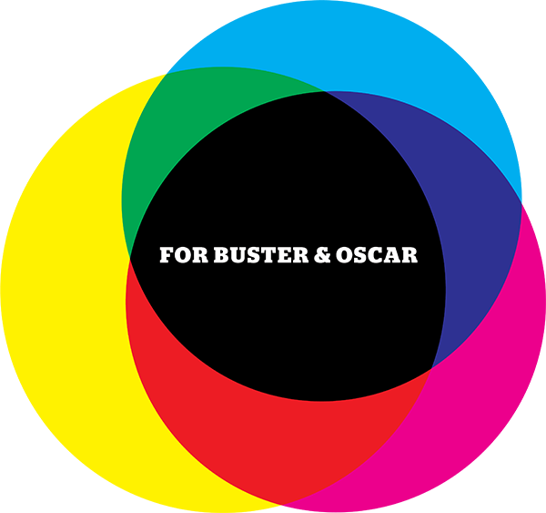 for buster oscar It doesnt make sense to hire smart people and then tell them - photo 3