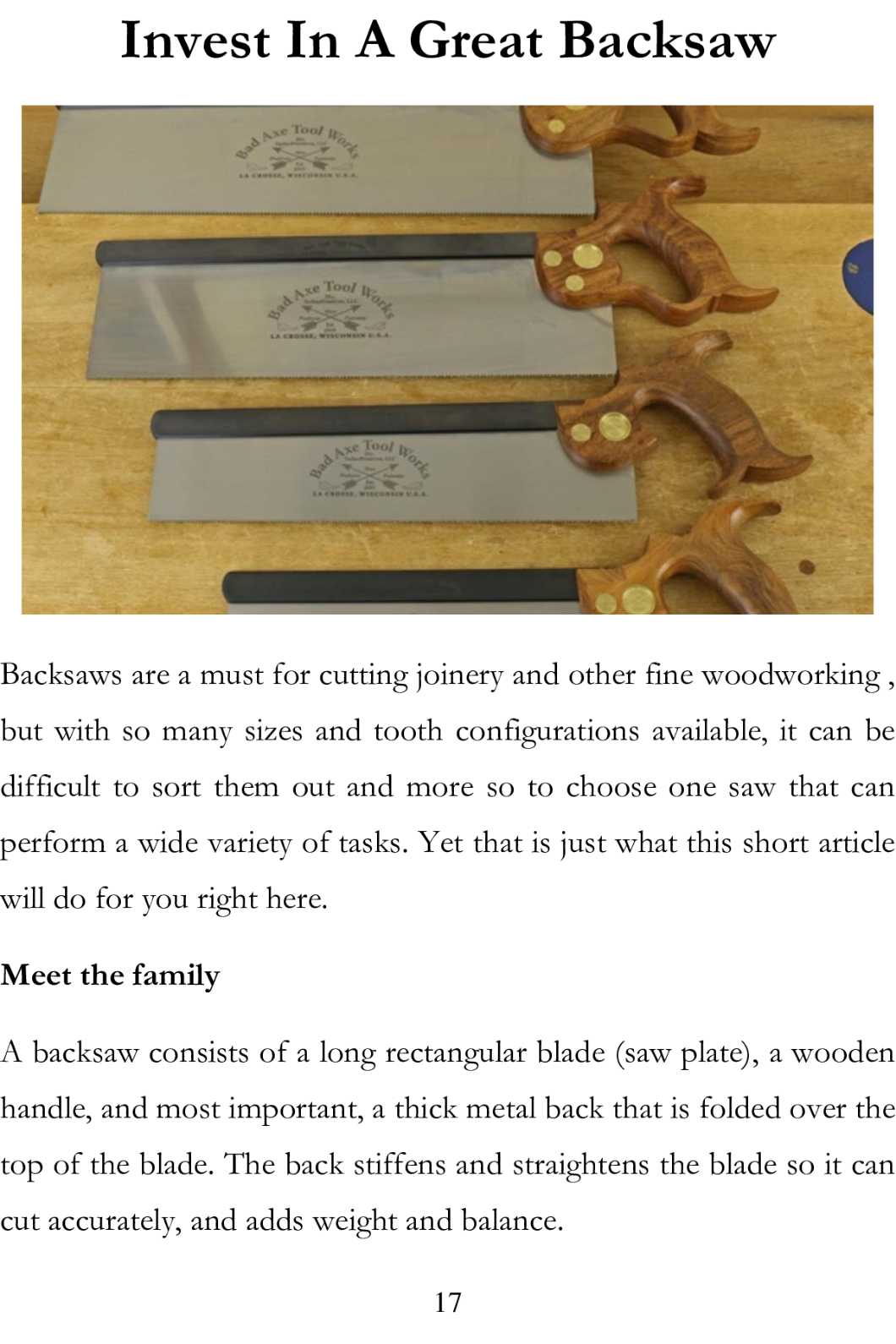 Woodworking Ideas Simple and Detail Woodworking Patterns Beginners Can Try Woodworking Guide Book - photo 19