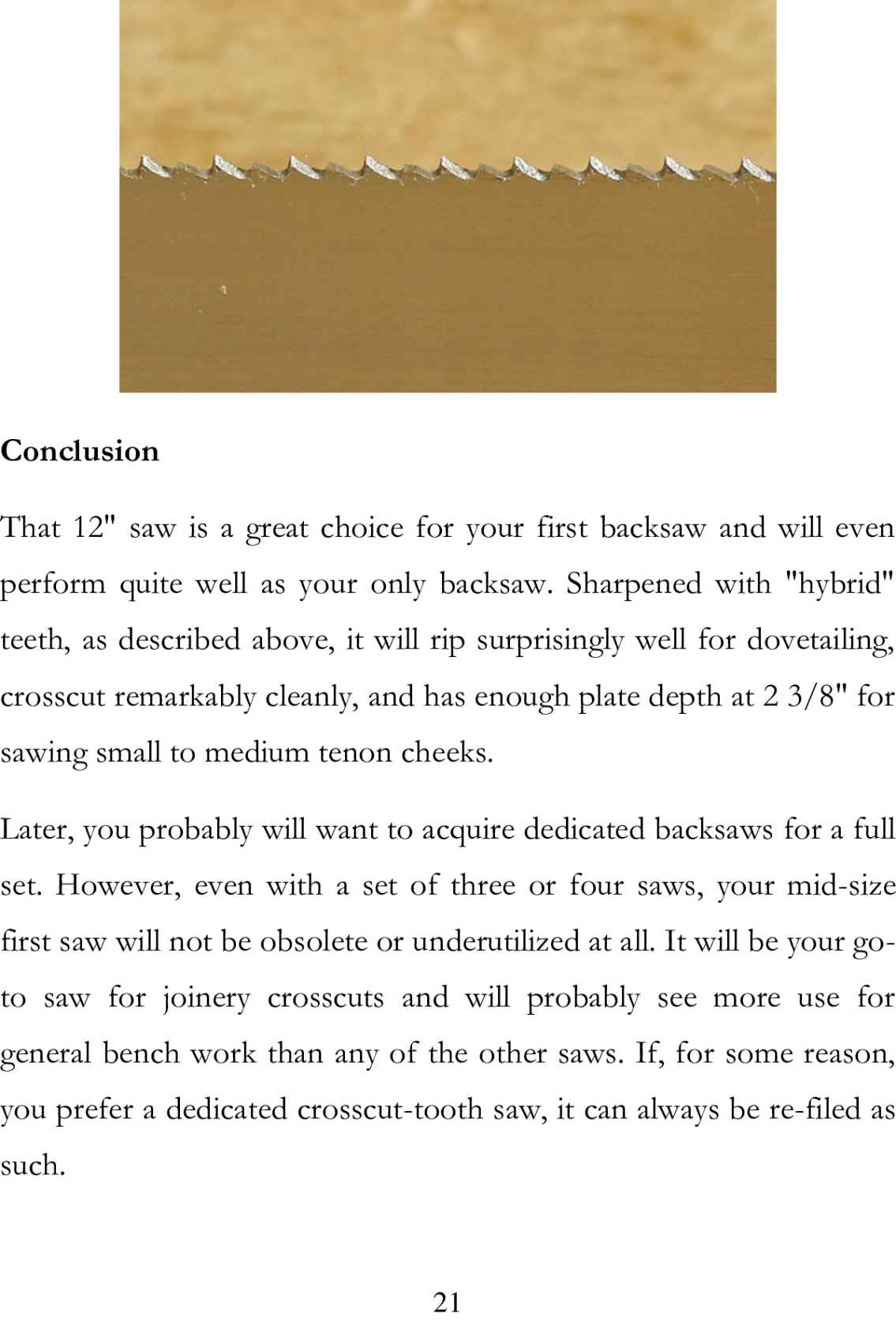 Woodworking Ideas Simple and Detail Woodworking Patterns Beginners Can Try Woodworking Guide Book - photo 23