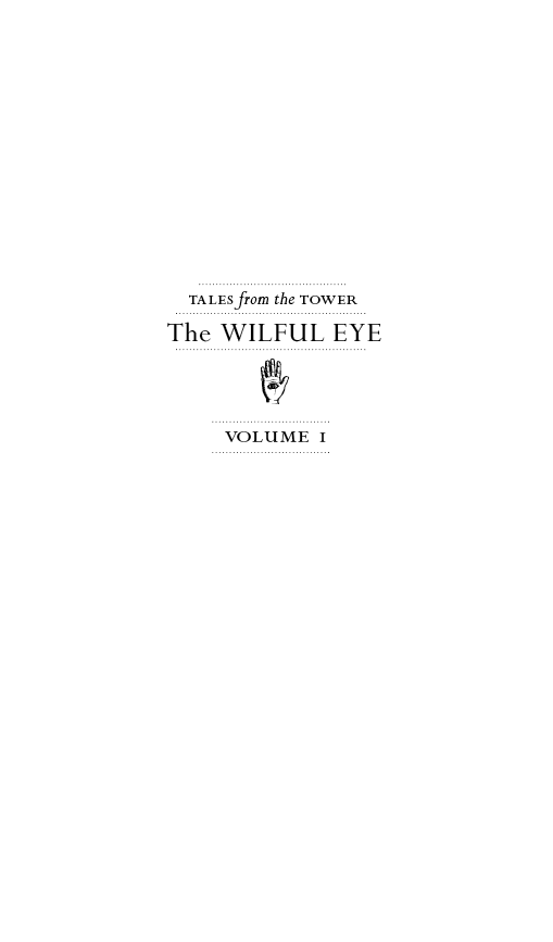 First published in 2011 Copyright in this collection Isobelle Carmody and Nan - photo 2