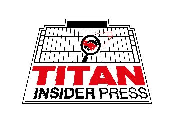 Copyright Dave Meltzer Published by Titan Insider Press All rights - photo 1