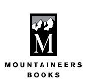 Mountaineers Books is the nonprofit publishing division of The Mountaineers an - photo 14