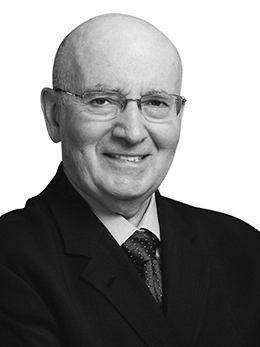 Dr Philip Kotler is the SC Johnson Distinguished Professor of International - photo 3