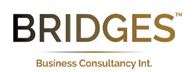 Published by Bridges Business Consultancy Int www worlds-best-bankcom - photo 2