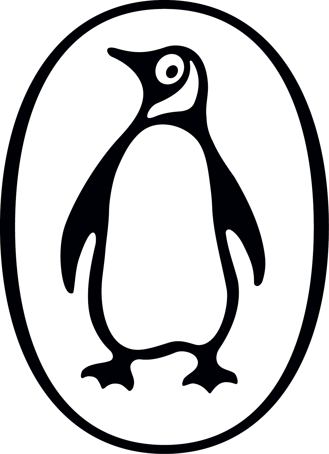 Copyright 2021 by Kelly Williams Brown Penguin supports copyright Copyright - photo 5