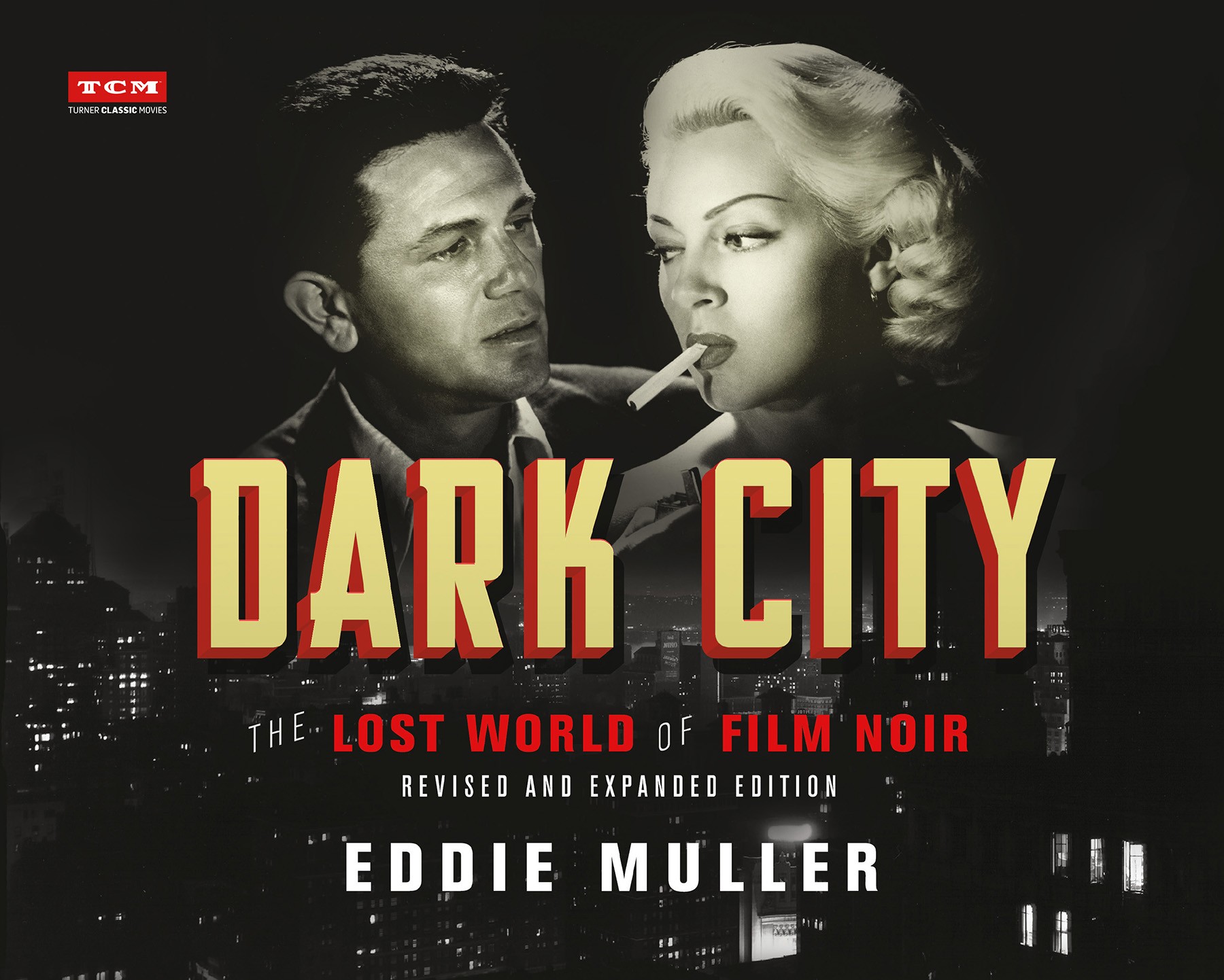 Double Indemnity 99 River Street Copyright 2021 by Eddie Muller - photo 1