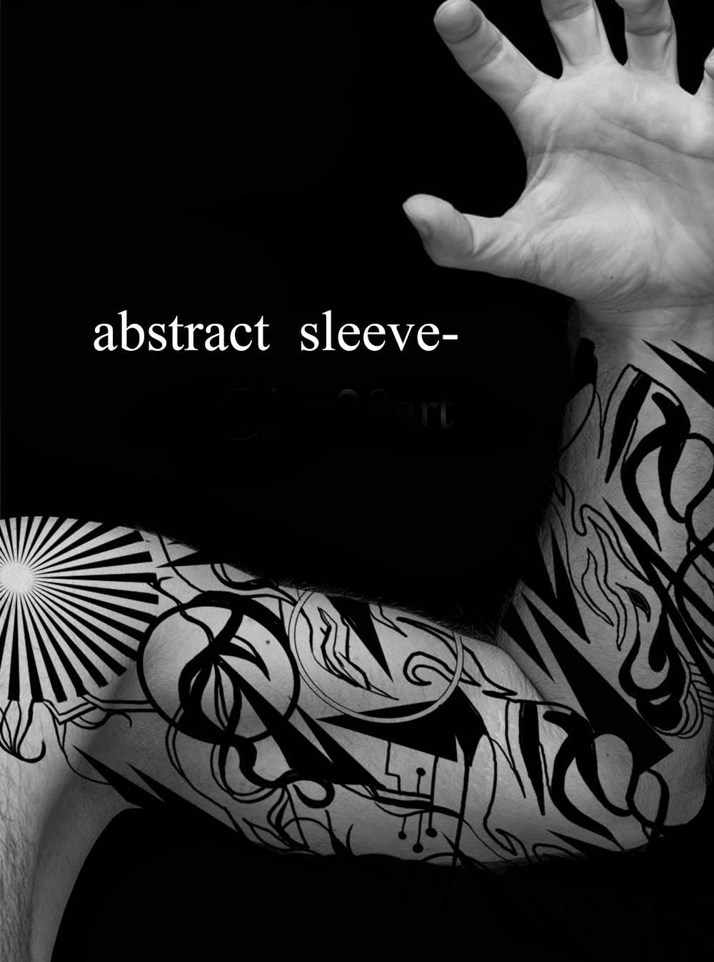 50 Tattoo Designs Book 4 - photo 49