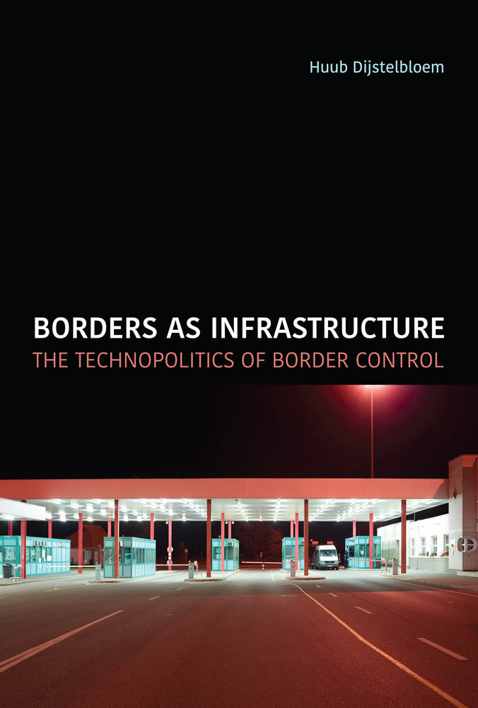 Infrastructures Series edited by Geoffrey C Bowker and Paul N Edwards Paul - photo 1