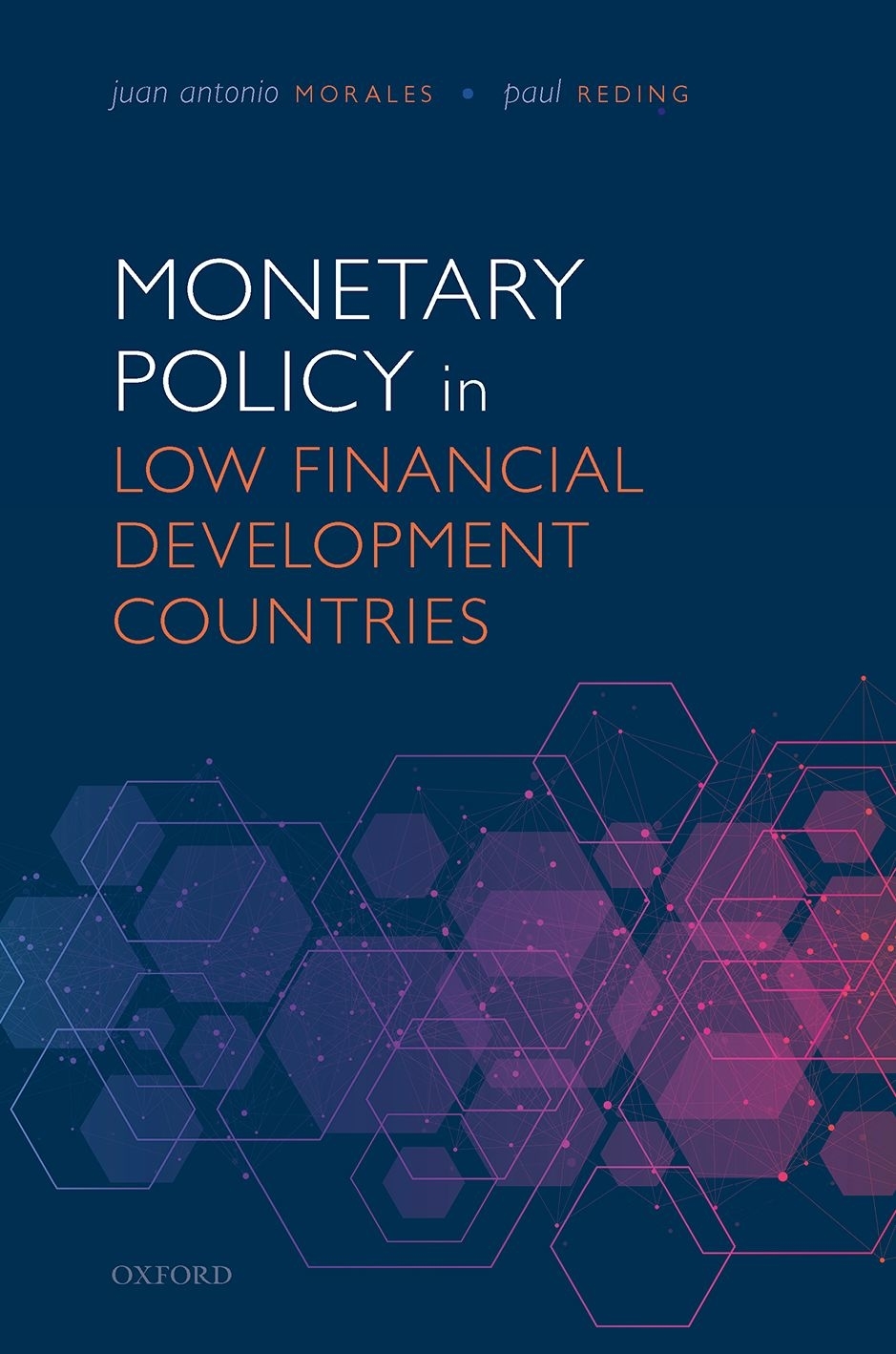 Monetary Policy in Low Financial Development Countries - image 1