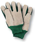 Gloves Goggles Dust mask - photo 12