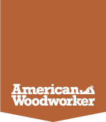 GREAT BOOK OF Woodworking Tips GREAT BOOK OF Woodworking Tips - photo 2