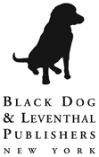 Copyright 2005 2009 2011 by Black Dog Leventhal Publishers Inc All rights - photo 1