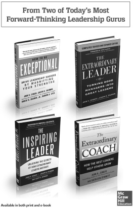 Joseph R. Folkman - Speed: How Leaders Accelerate Successful Execution: How Leaders Accelerate Successful Execution