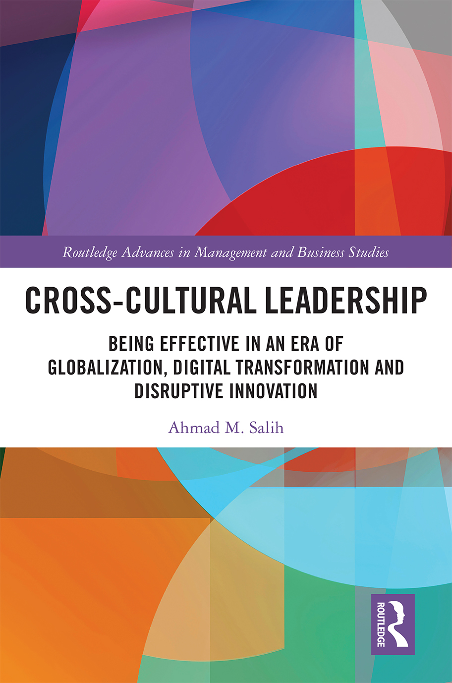 Cross-Cultural Leadership For many decades management in its research and - photo 1