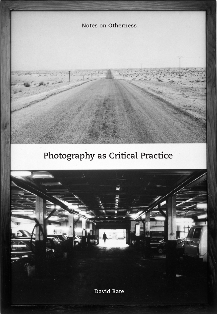 Photography as Critical Practice First published in the UK in 2020 by - photo 1