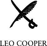 First published in Great Britain 2001 by LEO COOPER an imprint of Pen Sword - photo 3