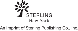 STERLING and the distinctive Sterling logo are registered trademarks of - photo 4