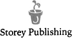 The mission of Storey Publishing is to serve our customers by publishing - photo 1