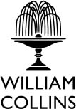 William Collins An imprint of HarperCollinsPublishers 1 London Bridge Street - photo 2
