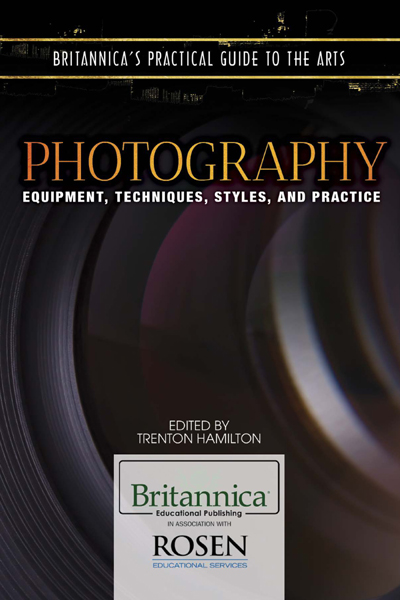 Published in 2017 by Britannica Educational Publishing a trademark of - photo 2