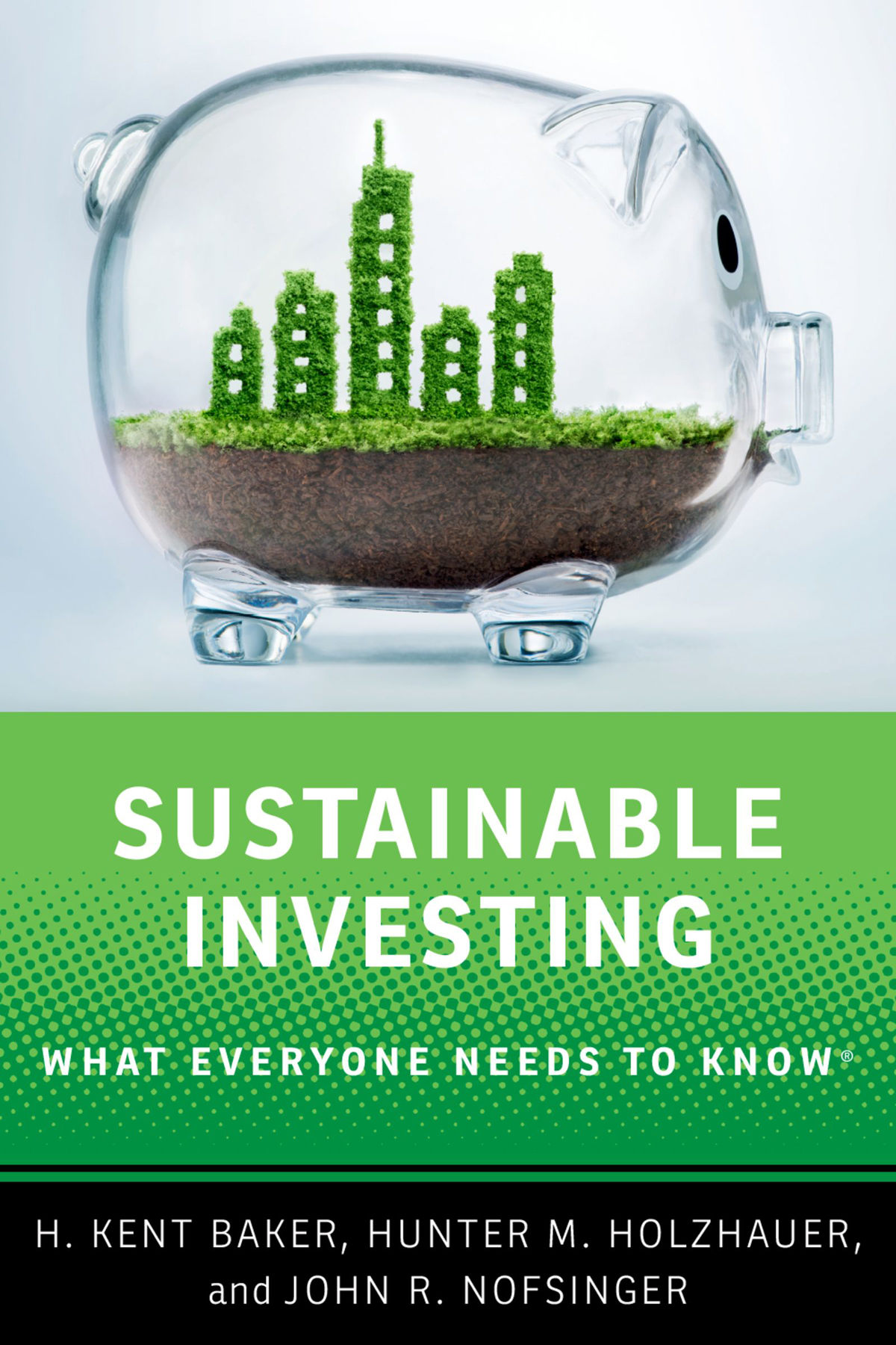 Sustainable Investing - image 1