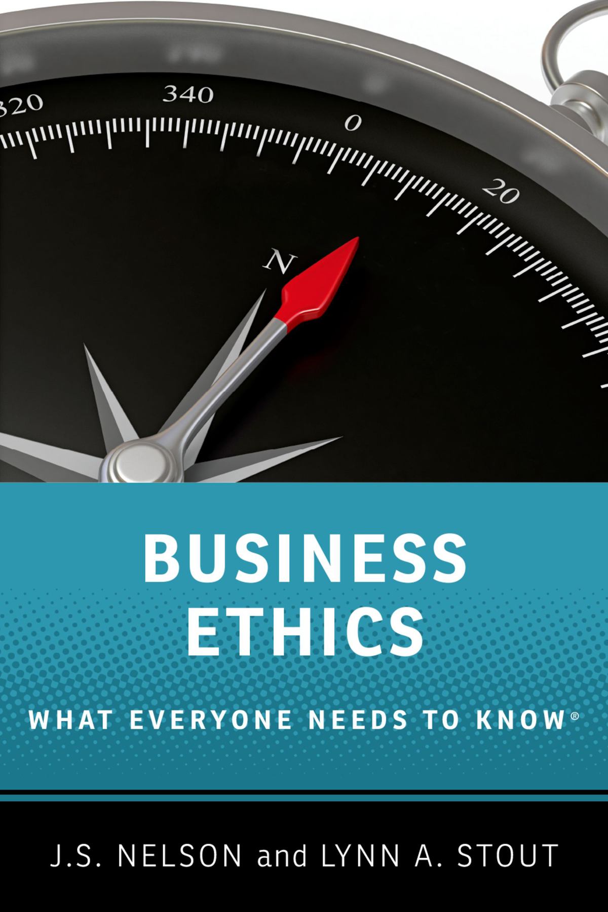 Business Ethics - image 1