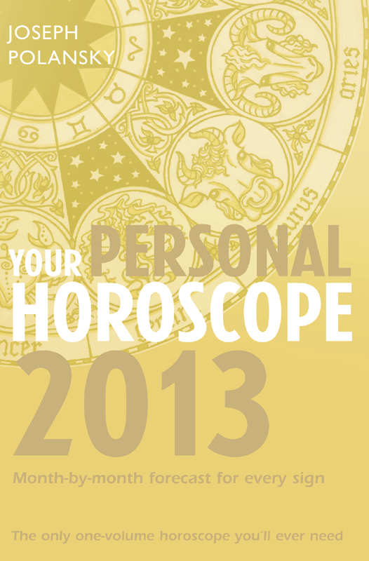 Welcome to the fascinating and intricate world of astrology For thousands of - photo 1