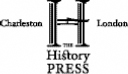 Published by The History Press Charleston SC 29403 wwwhistorypressnet - photo 4