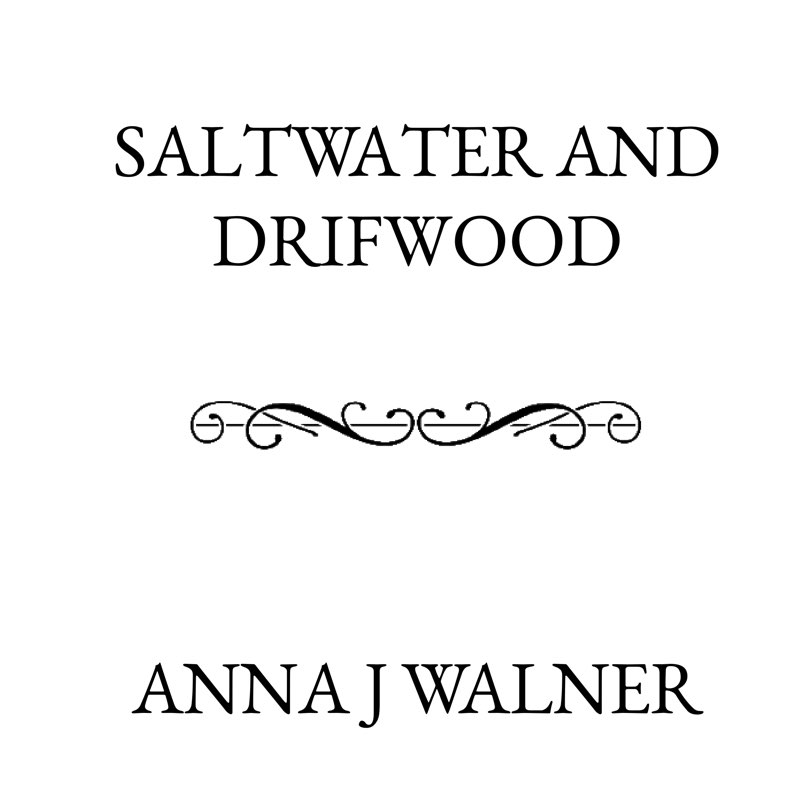 Copyright 2022 Anna J Walner Silver Dawn Publishing All Rights Reserved This - photo 1