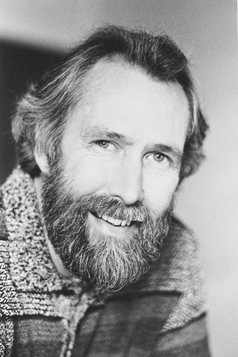 Through his imagination and artistry Jim Henson left an indelible mark on the - photo 1