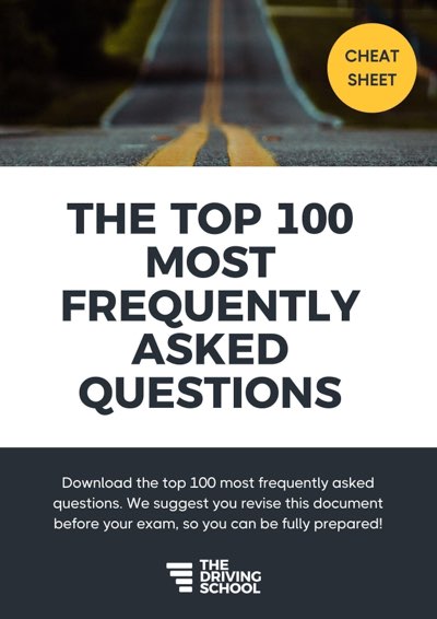 Download the top 100 most frequently asked questions We suggest you revise - photo 4