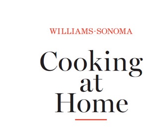 Cooking at Home More Than 1000 Classic and Modern Recipes for Every Meal of the Day - image 2