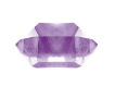 Crystal Prescriptions The A-Z Guide to Over 1200 Symptoms and Their Healing Crystals - image 3