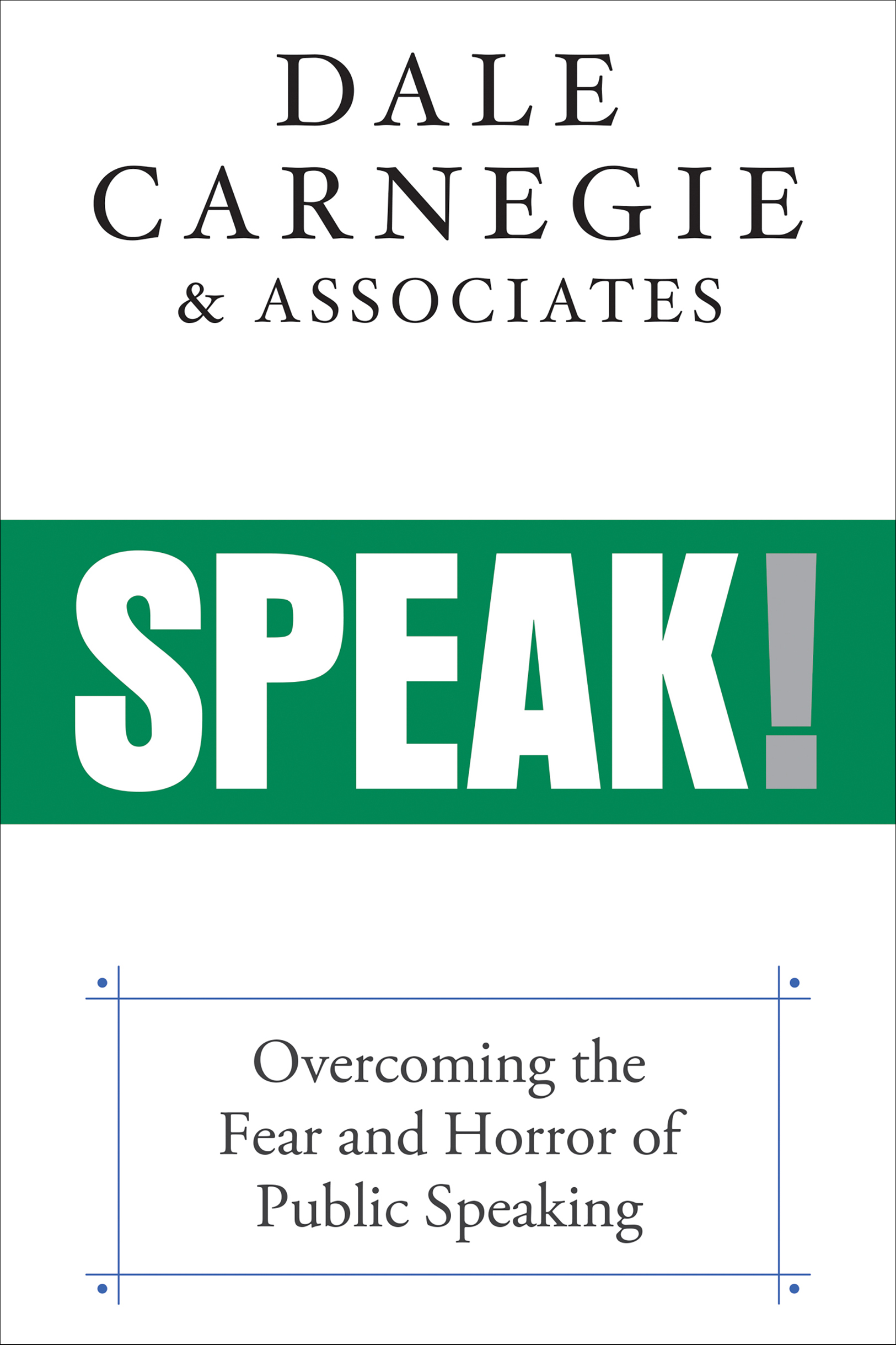 OTHER DALE CARNEGIE ASSOCIATES TITLES Sell Listen Lead DALE CARNEGIE - photo 1