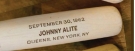 John Alite Mafia International Gotti Enforcer for the Gambino Crime Family - image 9