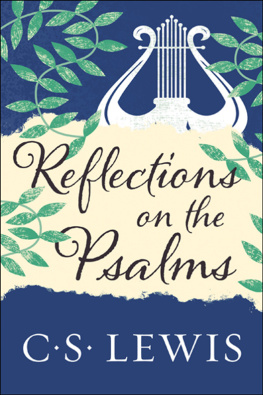 C. S. Lewis The C. S. Lewis Collection: Signature Classics and Other Major Works: Mere Christianity, The Screwtape Letters, Miracles, The Great Divorce, The Problem of Pain, A Grief Observed, The Abolition of