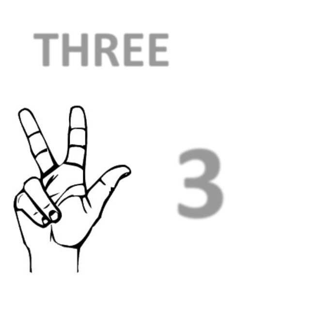 Sign Language for Kids - photo 49