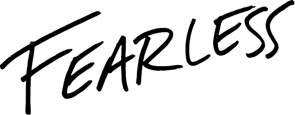 Fearless Innovation Going Beyond the Buzzword to Continuously Drive Growth Improve the Bottom Line and Enact Change - image 3