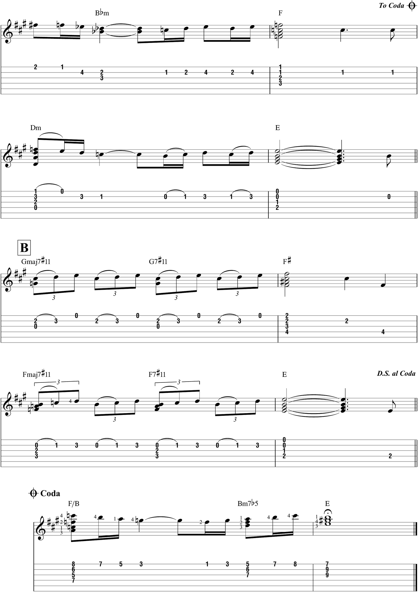 Reys Theme from STAR WARS THE FORCE AWAKENS Music by John Williams 2015 - photo 28