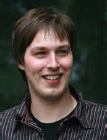 Koen De Weggheleire is a faculty member of the Technical University of - photo 3