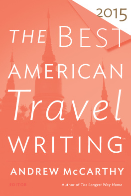 Houghton Mifflin Harcourt The Best American Series: 14 Short Stories & Essays