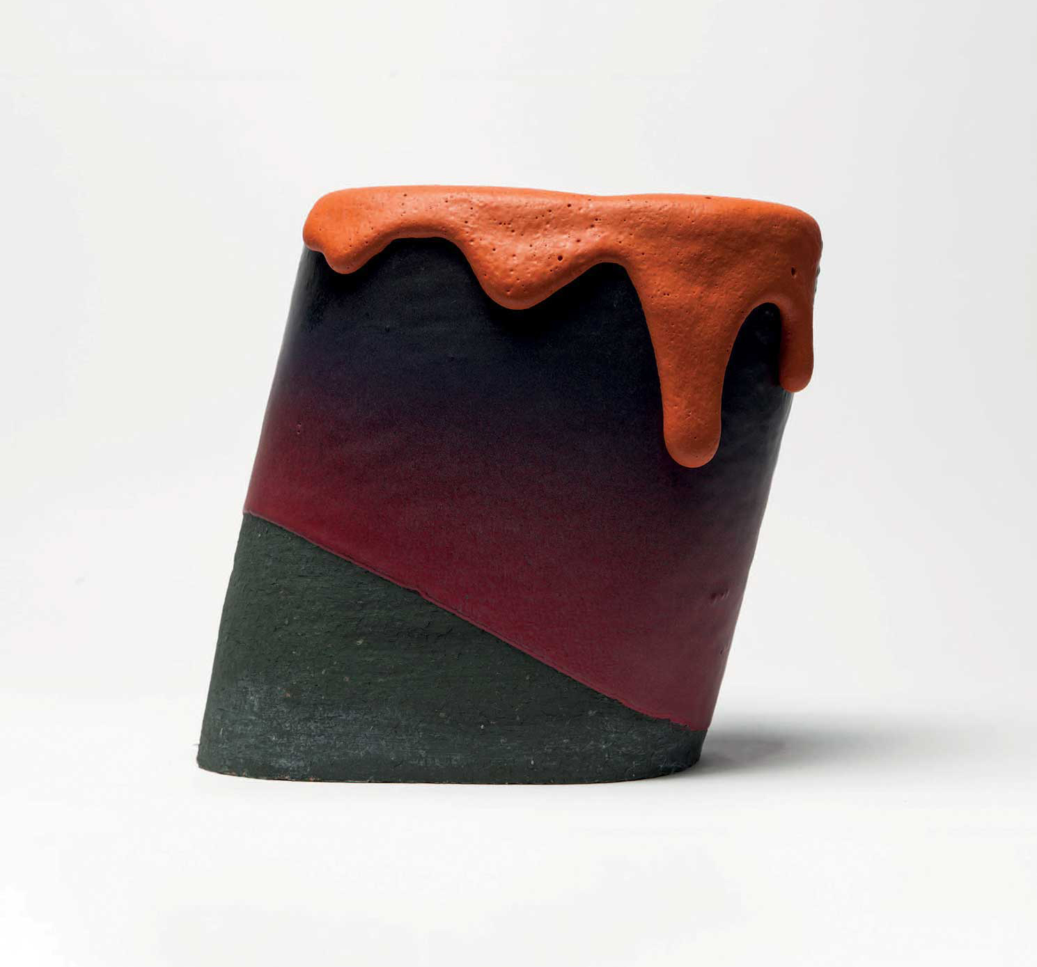 Contemporary British Ceramics Beneath the Surface - image 2