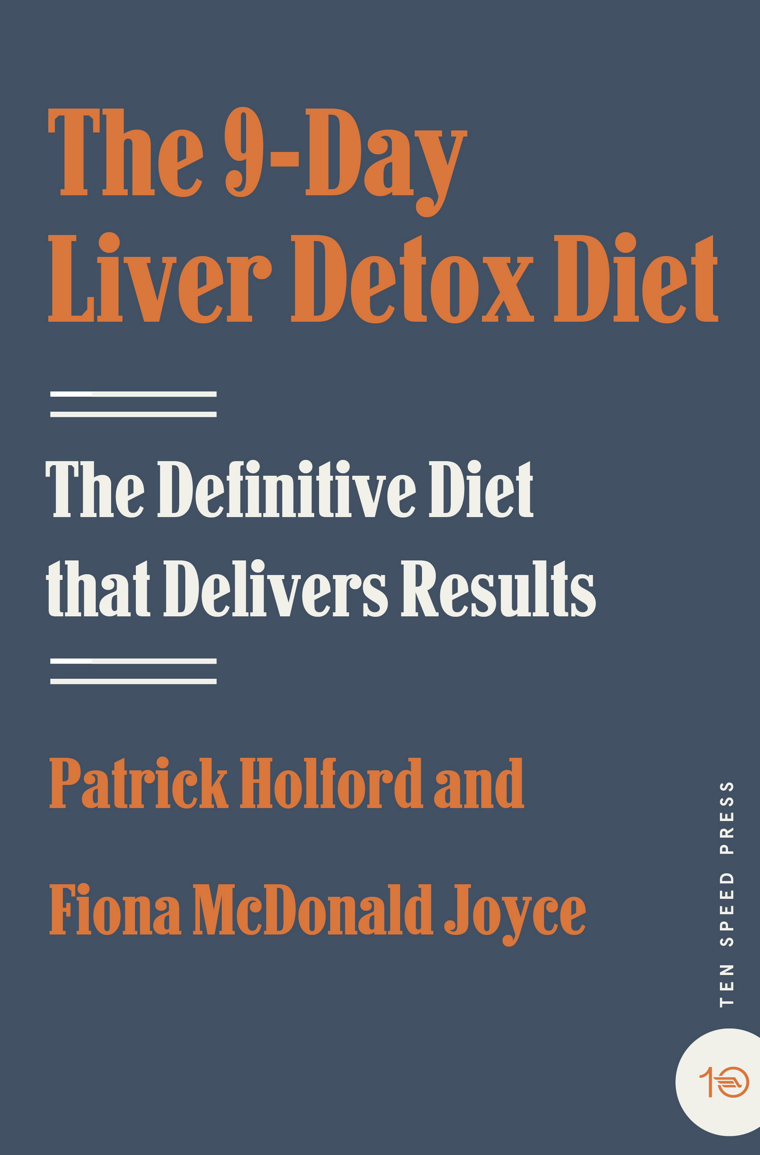 9-Day Liver Detox Success Stories How I felt before I was very tired and - photo 1