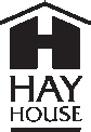 HAY HOUSE INC Carlsbad California New York City London Sydney Johannesburg - photo 1