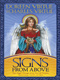 Doreen Virtue - Signs From Above