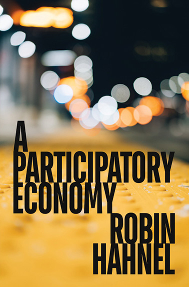 A Participatory Economy - image 1