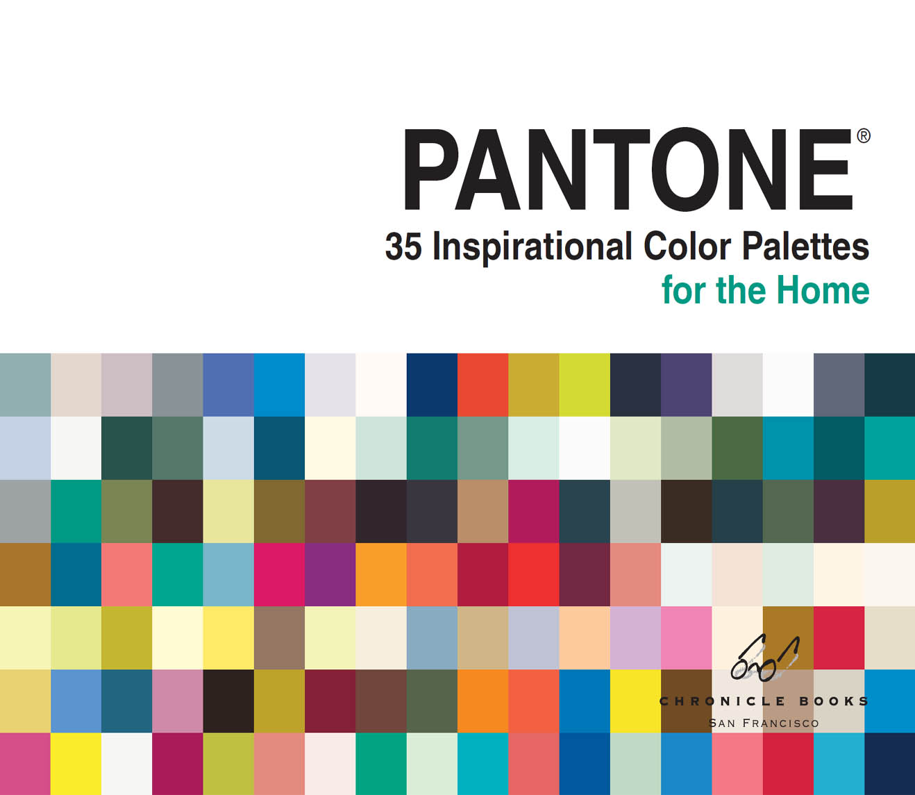 Text Copyright 2014 by Pantone LLC This is an authorized PANTONE UNIVERSE - photo 1