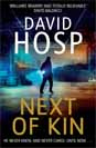 David Hosp - Next of Kin